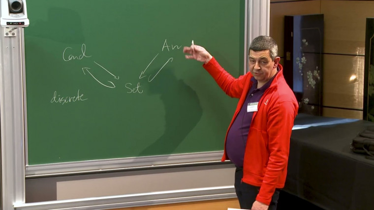 The Bloch-Esnault-Kerz fiber square