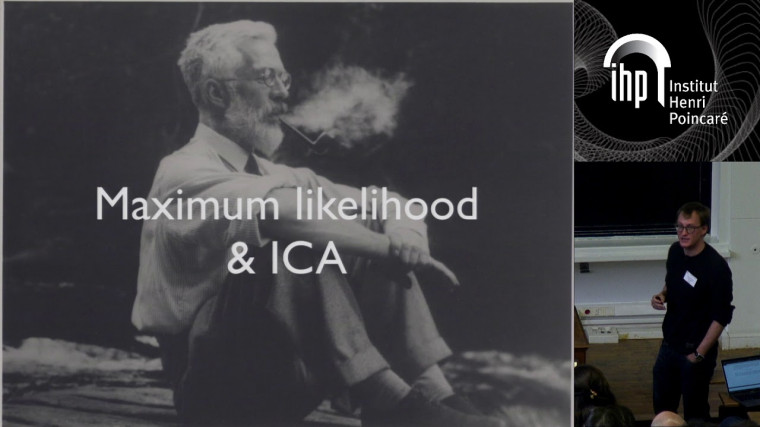 Random Matrix Advances in Machine Learning