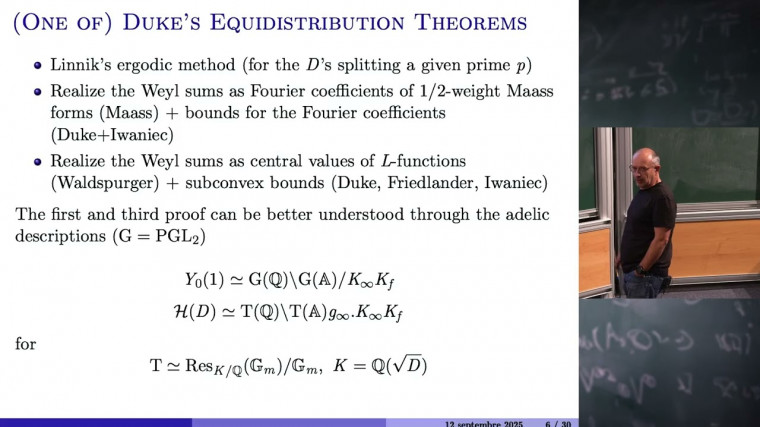 A split version of the mixing conjecture and applications