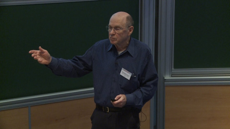 Translational control of Autism Spectrum Disorder and Fragile-X syndrome