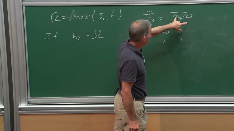 Random quantum Ising spin chains