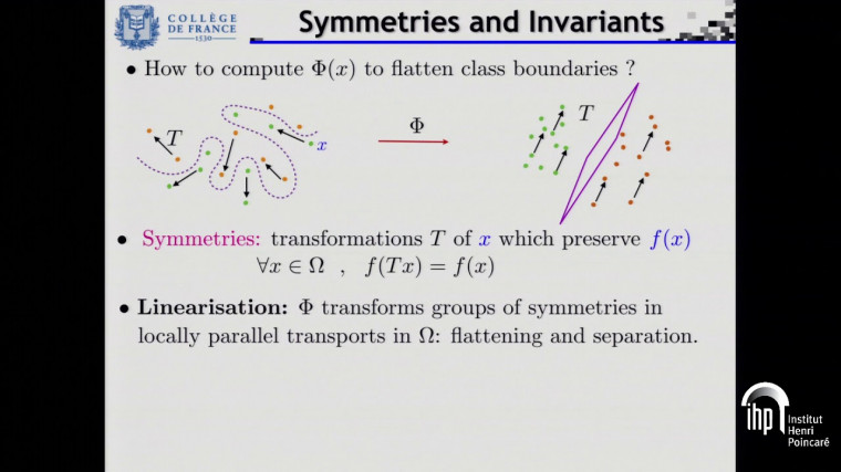 Learning Multiscale Physics with Deep Neural Networks