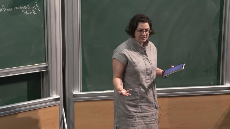 Poisson–Voronoi Tessellations and Fixed Price in Higher Rank (1/5)