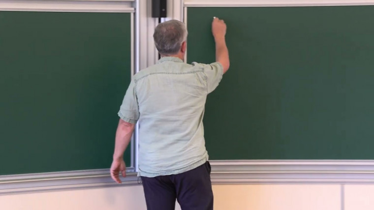 Global Solutions for Nonlinear Dispersive Waves (2/4)