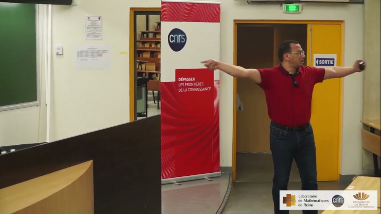 On conformally covariant bilinear differential operators