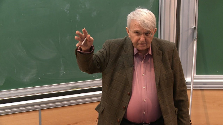 L-values and the exact Birch-Swinnerton-Dyer formula