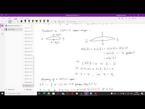 Mostow rigidity and the marked length spectrum (part 1/2)