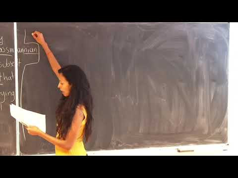 Lattice path matroids, polytopes and permutations (2/4)