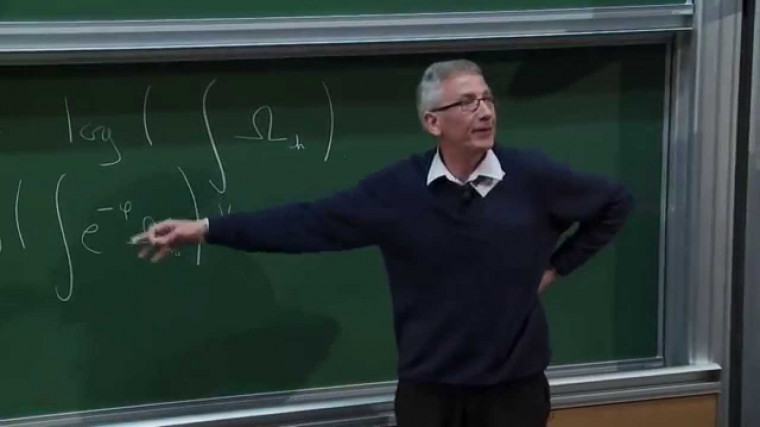 The Ding functional, Berndtsson convexity and moment maps