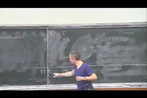 Towards global mirror symmetry (Part 1)