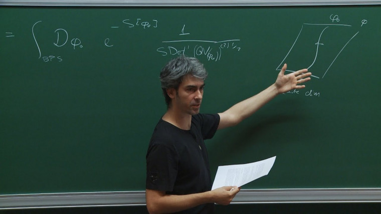 3/5 Introduction to localization