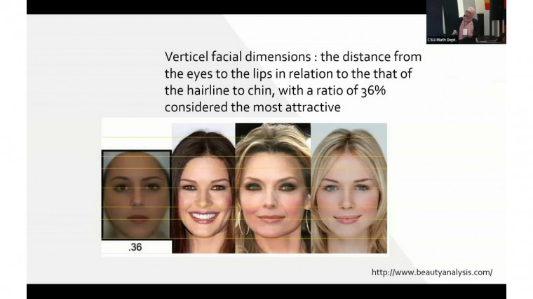 Mathematical Modelling of Dengue Disease Transmission (1/3)