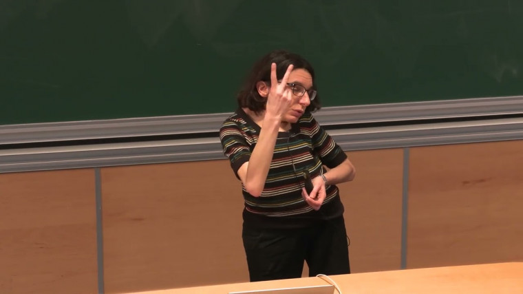 A Statistical Physics Approach to the Sine Beta Process and Other Random Point Processes