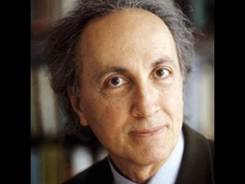 Théorie et détection des ondes gravitationnelles