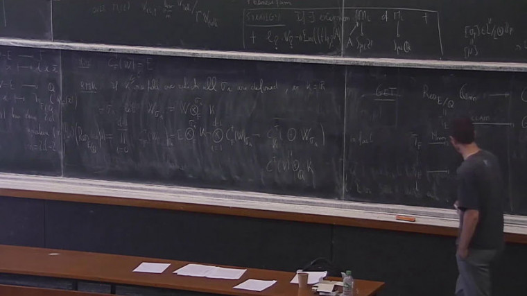 The height of CM points on orthogonal Shimura varieties and Colmez conjecture (part4)