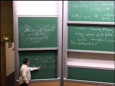 Algebraic Varieties over $F_1$