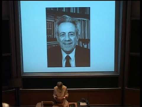 50th anniversary of the IHES: launch of celebrations