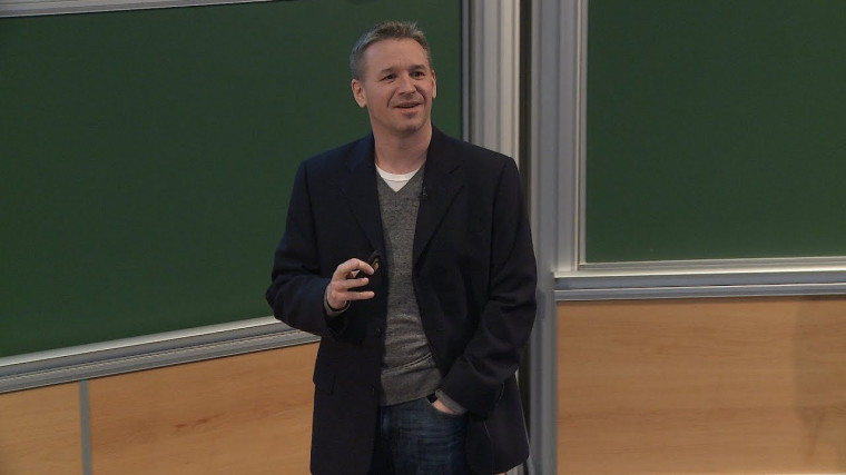 New Dualities from Anomalies, and New Anomalies from Dualities