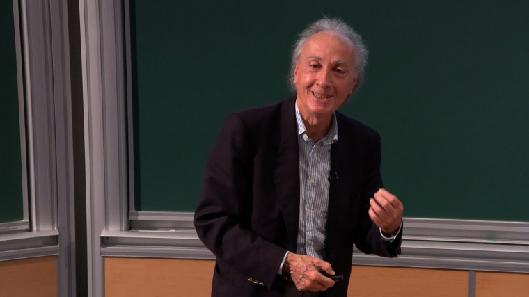 Yvonne Choquet-Bruhat: a Mathematician in Einstein’s Universe