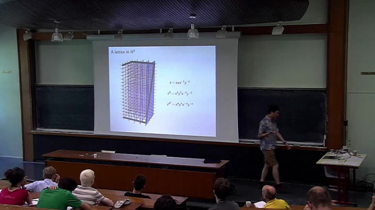 Quantitative rectifiability and differentiation in the Heisenberg group