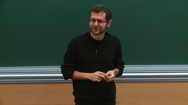 Boundary and lens rigidity for non - convex manifolds