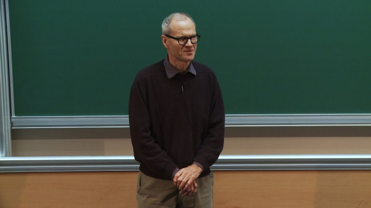 Positive curvature and beyond: A status report and future peek