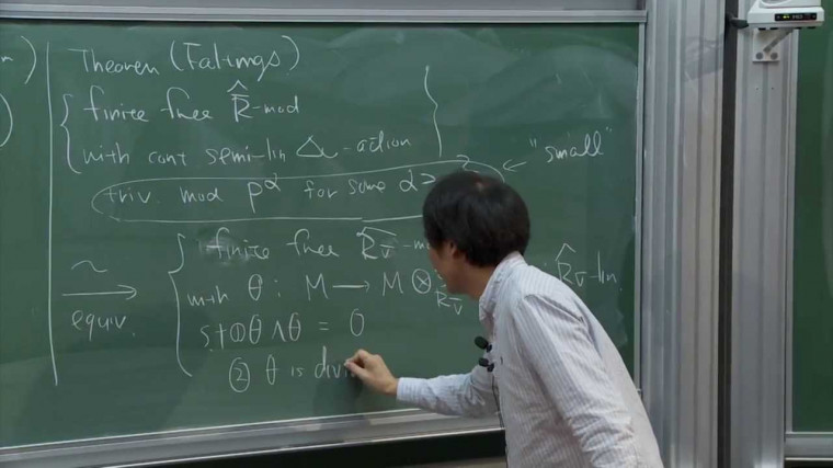 The p-adic Simpson correspondence and Higgs isocrystals