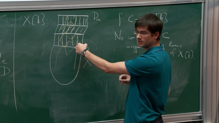 Gromov-Witten Invariants of Complete Intersections III