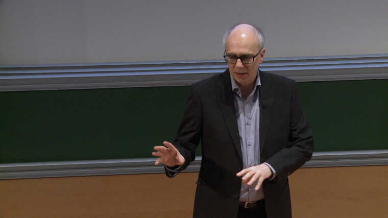 Accept No Limits. Navigating the Chemical Space by Automated Evolution