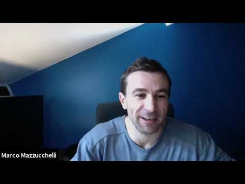 String topology and self-intersections