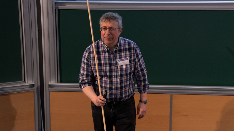 Progress at the 5th post-Minkowskian order