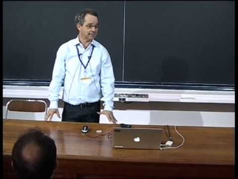 (8) Dedekind, Frobenius and the beginning of representation theory, cooperation and conflicting views