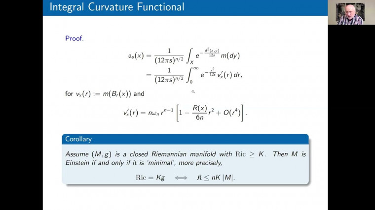 Gaussian Volume Functional, Integral Scalar Curvature, and Minimal Super-Ricci Flows