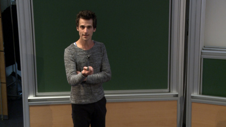 On the Properties of Variational Approximations of Gibbs Posteriors