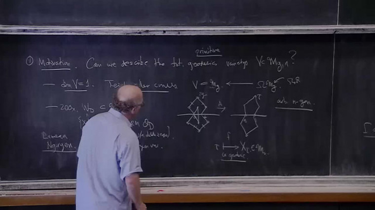 Billiards, quadrilaterals and moduli spaces