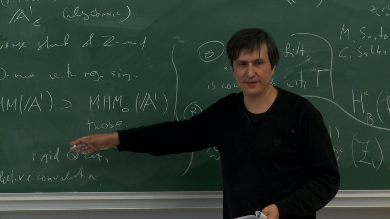 1/4 Exponential Integral