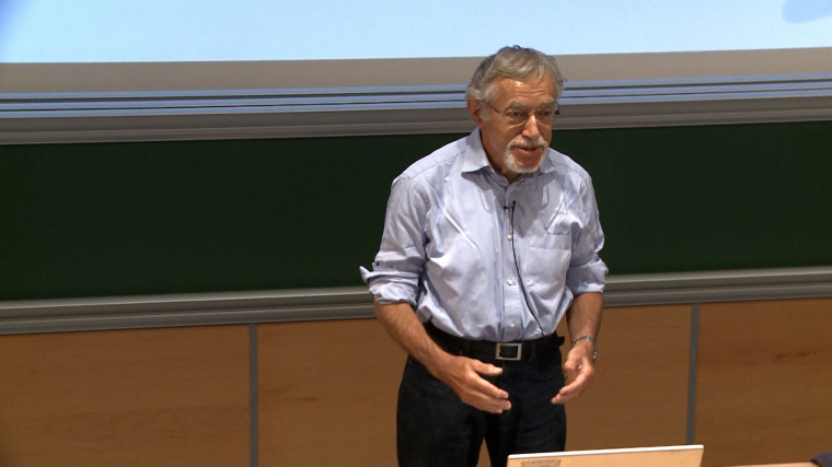 Non characteristic finiteness theorems in crystalline cohomology