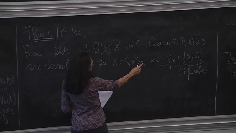 Fano 4-folds with large Picard number are products of surfaces