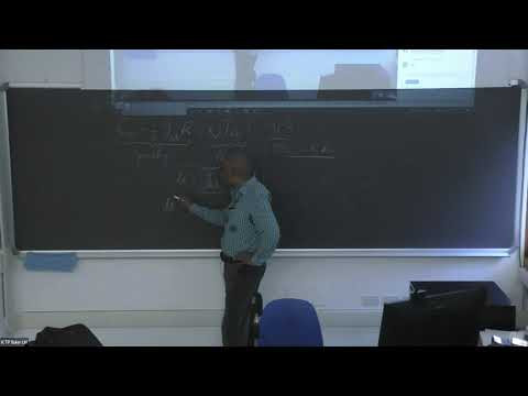 Lie symmetries in general relativity (2/4)