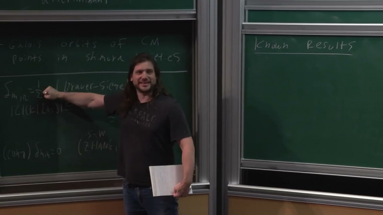 BSD and Estimates for Class Groups of Number Fields