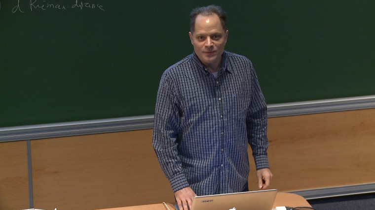 Integrability, Theory Space, and My Debt To Samson Shatashvili