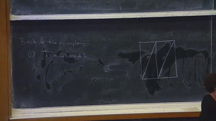 An introduction to Ergodic Theory of Numbers (Part 2)