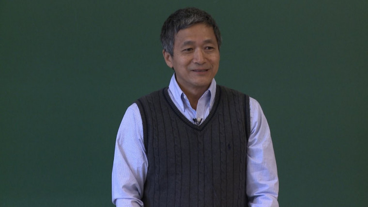 1/4 Faltings Heights and L-series