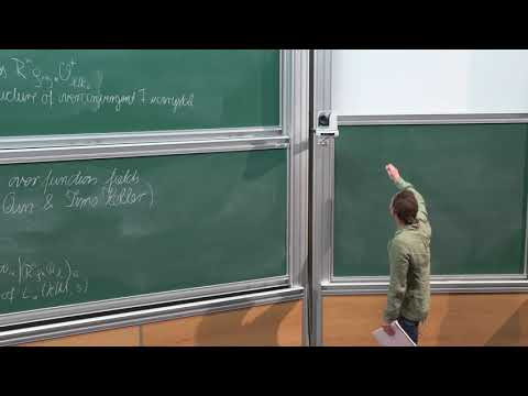 Conjectures on L-functions for varieties over function fields and their relations