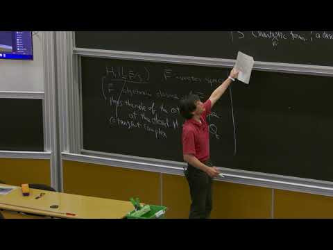 Upper ramification groups of local fields with imperfect residue fields (1/3)