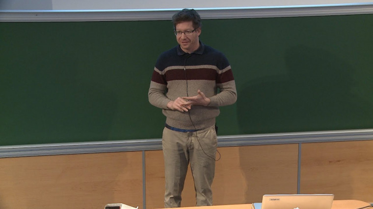 Anomalies: New Structures and Applications