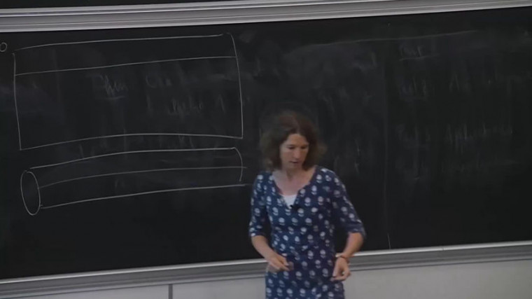 Fukaya categories associated with graded surfaces and gentle algebras 1