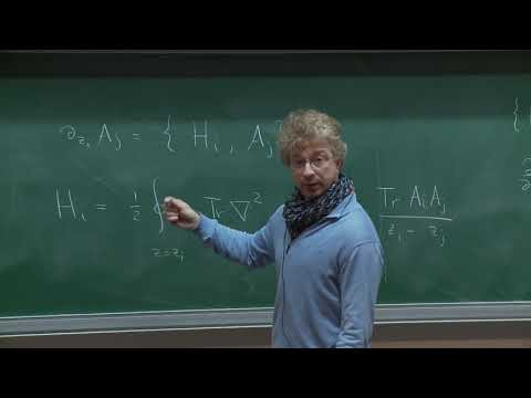 Some applications of defects in supersymmetric gauge theory