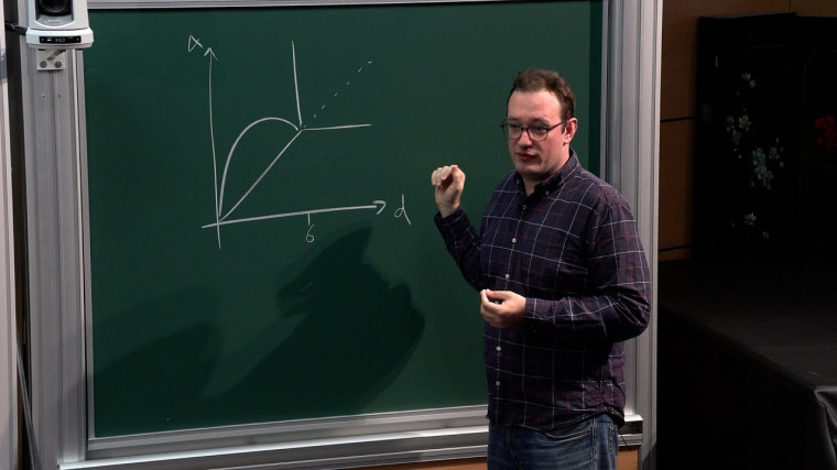 Dimension Dependence of Critical Phenomena in Percolation