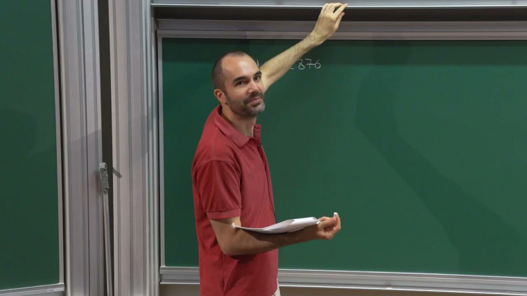Beyond-the-Standard-Model meets Cosmological Correlators (3/3)